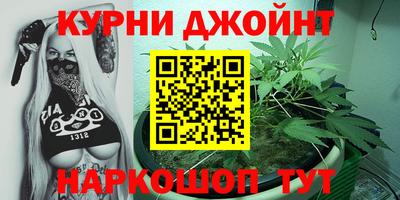прущие грибы Нягань