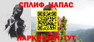 амф Обь